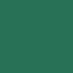 Verde aguacate