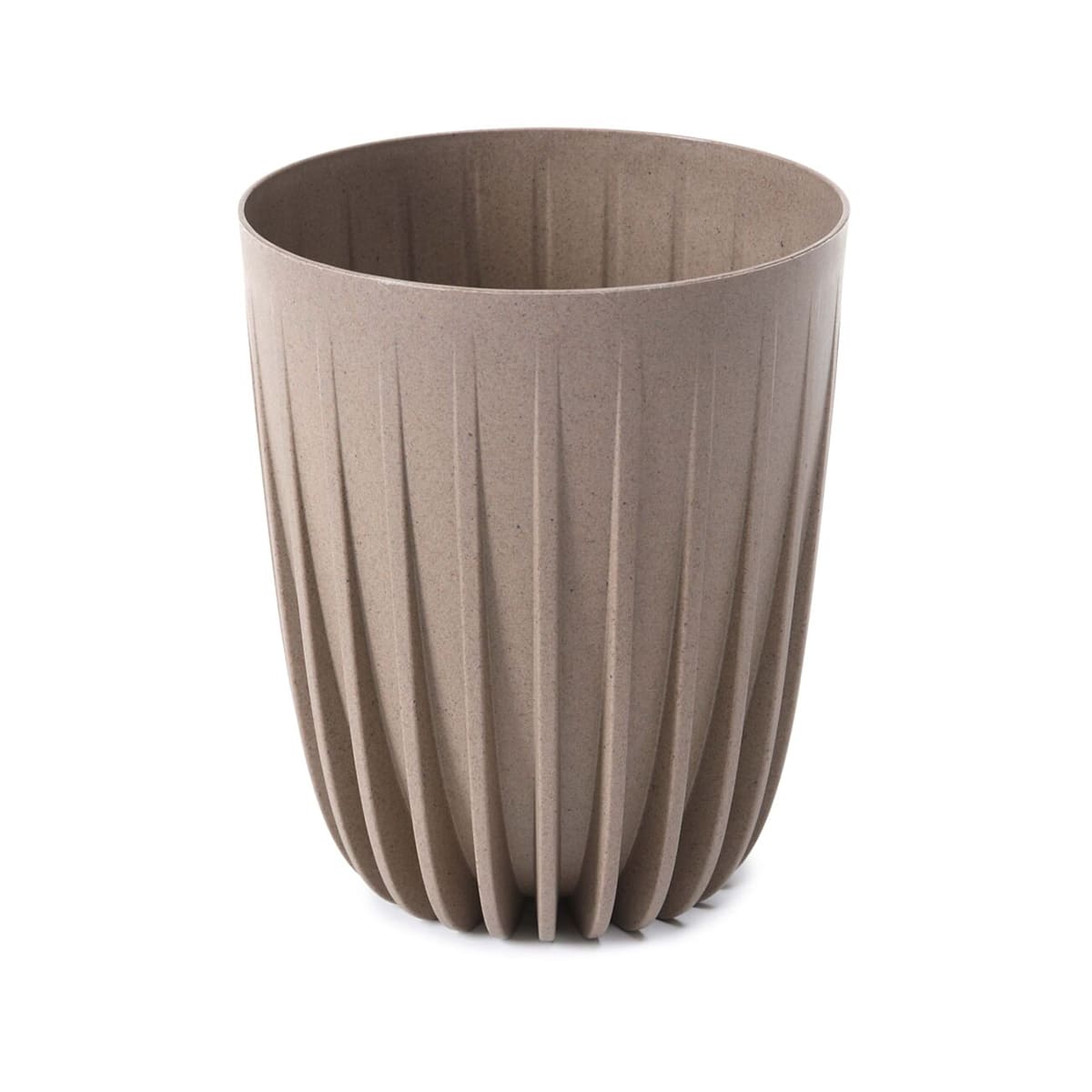 Mira eco coffee