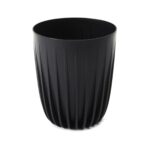 Mira eco recycled