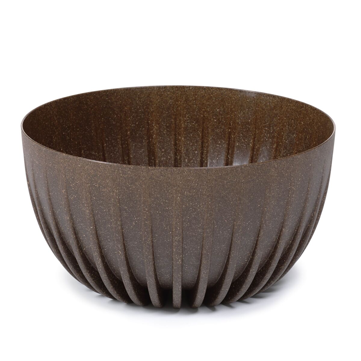 Mira eco coffee - Imagen 4