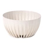 Mira eco wood